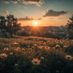 Pagi Penuh Kehangatan: 10 Kebiasaan Sederhana untuk Mengubah Hari Biasa Jadi Hari yang Bahagia