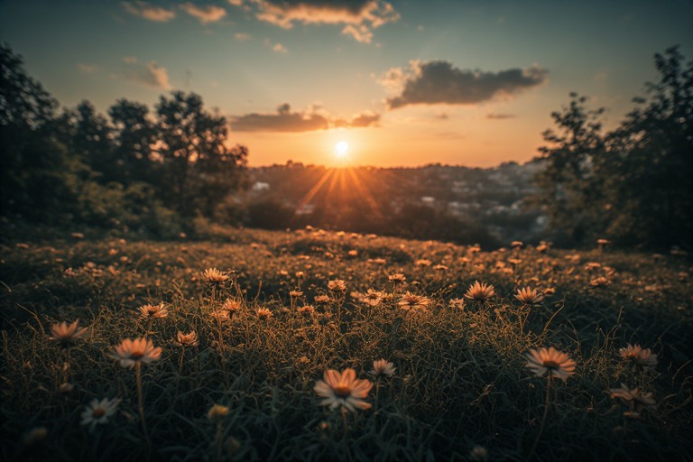 Pagi Penuh Kehangatan: 10 Kebiasaan Sederhana untuk Mengubah Hari Biasa Jadi Hari yang Bahagia