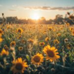 Pagi yang Lebih Manis: 10 Sentuhan Kecil untuk Mengubah Hari Biasa Jadi Momen Spesial