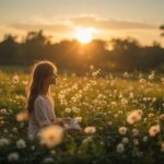 Bangun dengan Senyum: Ide-Ide Ringan untuk Menjadikan Pagi Hari Seperti Perayaan Kecil